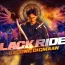 Black Rider July 26 2024