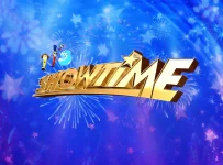 Its Showtime July 26 2024