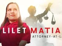Lilet Matias Attorney at Law July 5 2024