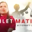 Lilet Matias Attorney at Law July 26 2024