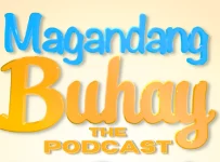 Magandang Buhay July 25 2024