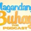 Magandang Buhay October 18 2024