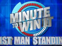 Minute to Win it June 21 2024
