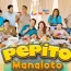 Pepito Manaloto January 18 2025