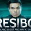 Resibo November 10 2024