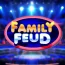 Family Feud October 30 2024