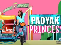 Padyak Princess July 8 2024