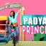 Padyak Princess July 26 2024