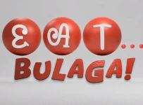 Eat Bulaga July 24 2024
