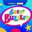 Goin Bulilit September 8 2024