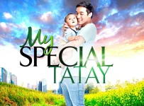 My Special Tatay July 29 2024