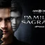 Pamilya Sagrado September 20 2024