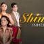 Shining Inheritance October 28 2024