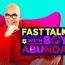 Fast Talk with Boy Abunda November 27 2024