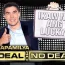 Kapamilya Deal Or No Deal January 8 2025