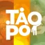 Tao Po January 12 2025