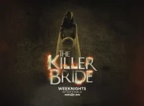 The Killer Bride November 29 2024