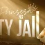 Prinsesa ng City Jail January 13 2025